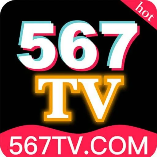 567TV - Aplikasi Musik Terbaik untuk Penggemar Audio