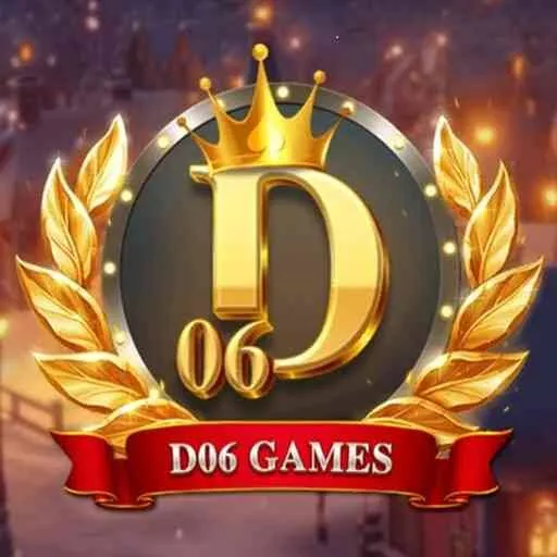 D06 - Game Poker Seru dan Mengasyikkan