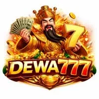 DEWA777 - Tantangan Puzzle Seru dan Menyenangkan