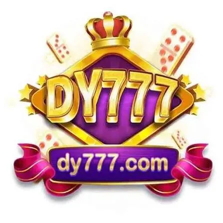 DY777 - Petualangan Epik di Dunia Fantasi
