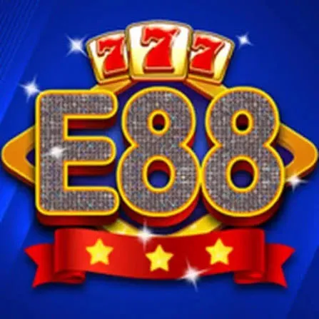 E88 - Strategi Terbaik untuk Memenangkan Pertarungan