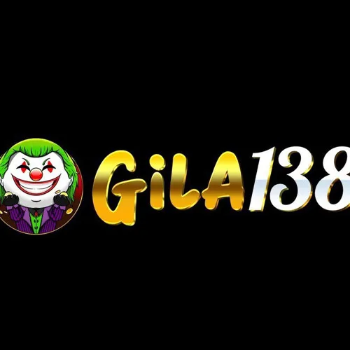 GILA138 - Balapan Motor Tercepat dan Penuh Adrenalin