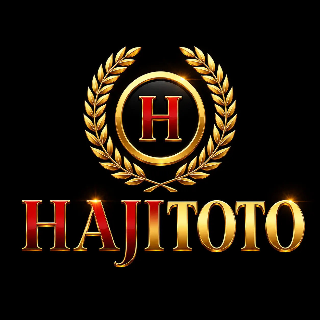 HAJITOTO - Game Domino Seru dan Menyenangkan