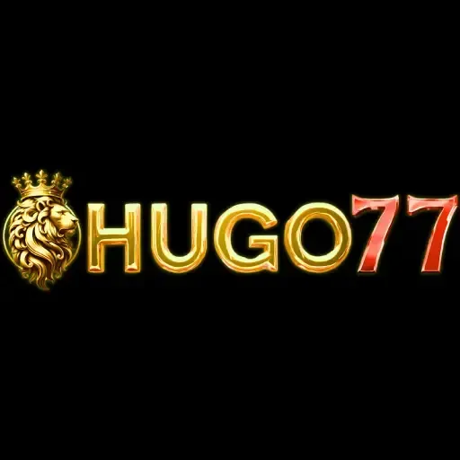 HUGO77 - Permainan Memancing Penuh Tantangan