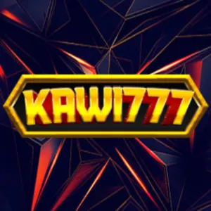 KAWI777 - Petualangan Epik dalam Dunia ARPG