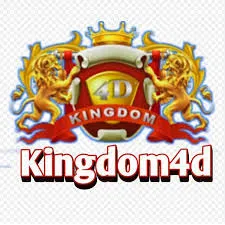 KINDOM4D - Pertarungan Epic di Dunia Virtual