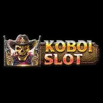 KOBOISLOT - Game Seru Match-3 yang Mengasyikkan