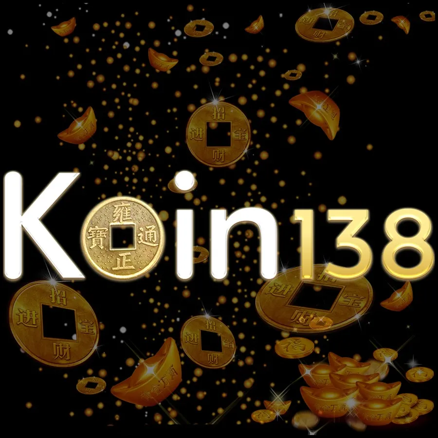 KOIN138 - Strategi Cerdas untuk Memenangkan Pertarungan