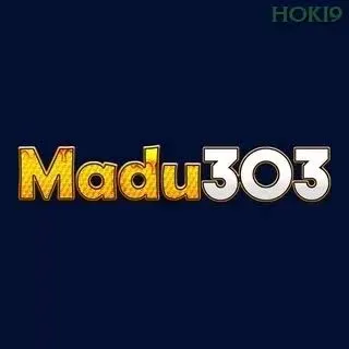 MADU303 - Tantangan Seru dalam Permainan Puzzle