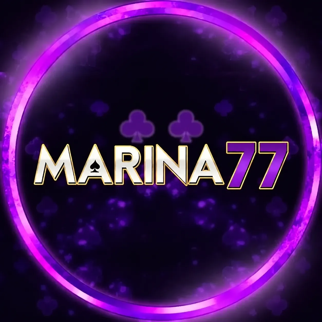 MARIMA77 - Petualangan Menyenangkan di Dunia Fantasi