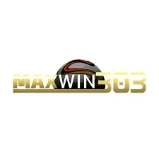 MAXWIN303 - Petualangan Seru dalam Game Arcade