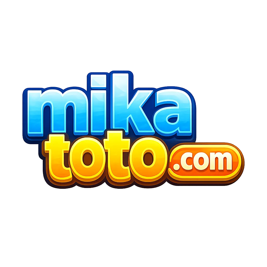MIKATOTO - Permainan Memancing Seru dan Menyenangkan