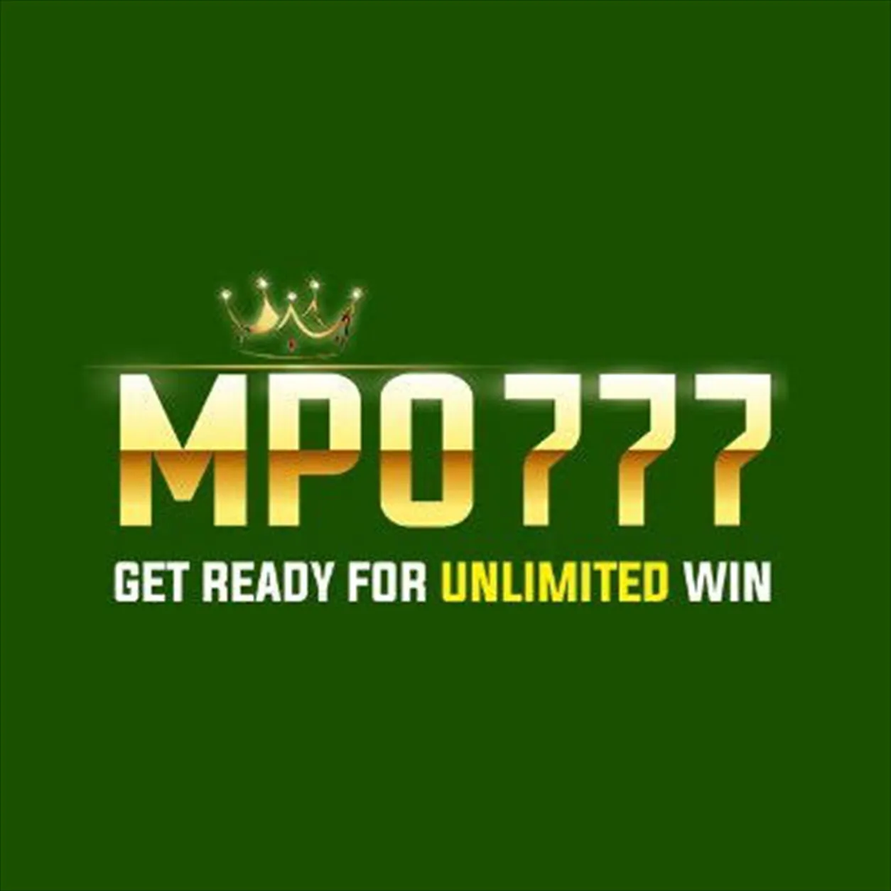 MPO777 - Permainan Strategi Terbaik untuk Pecinta SLG