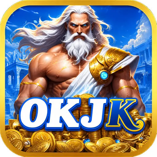 OKJK - Permainan Idle yang Mengasyikkan