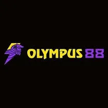 OLYMPUS88 - Petualangan Tanpa Batas di Dunia Terbuka