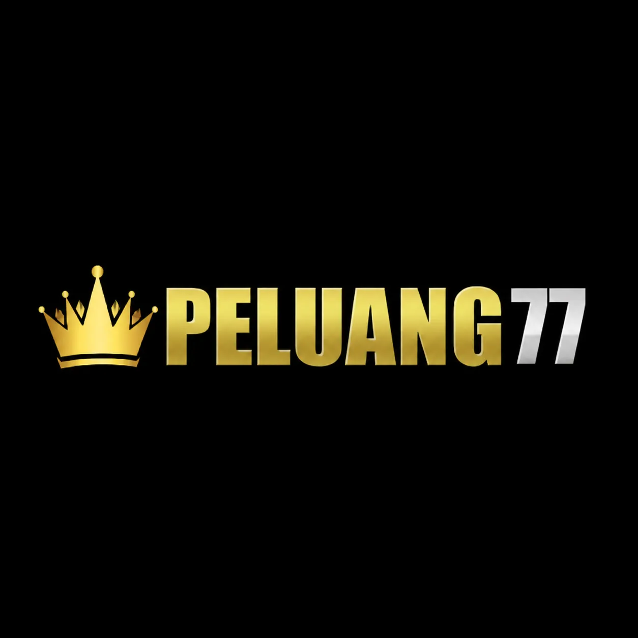 PELUANG77 - Game FPS Seru untuk Pecinta Aksi