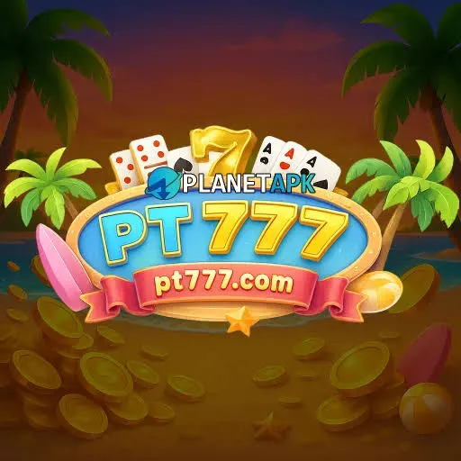 PT777 - Game Idle Seru untuk Mengisi Waktu Luang