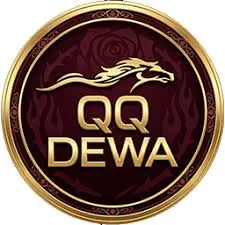 QQDEWA - Petualangan Seru dalam Dunia RPG yang Menarik