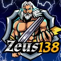 ZEUS138 - Pertempuran Seru di Dunia Battle Royale