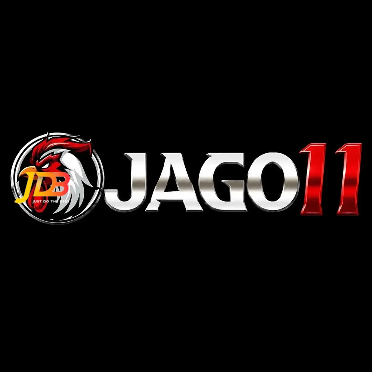 Logo jago11